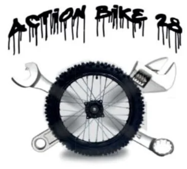 elecbiz Lyon - scooters &eacute;lectriques